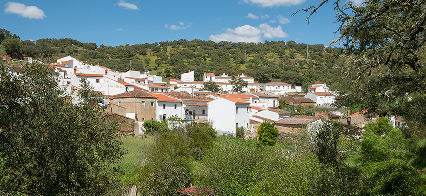 Castañuelos