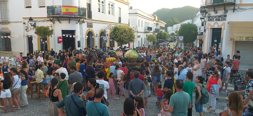 Centroenfiestas aracena1